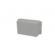CU-18428-W