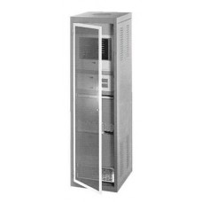 V-9770-L