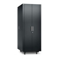 AR4038X431