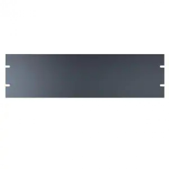 PBPS19005BK