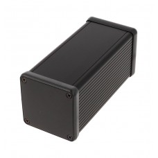 1455CS1201BK