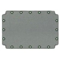 PTX-10140-P