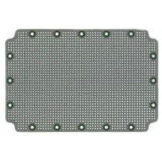 PTX-10140-P