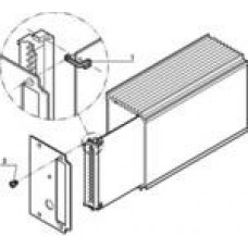 30809701, Printed Board Bracket with Stainless Steel Material