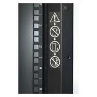 AR9300SP