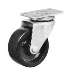 RC-7758-PR