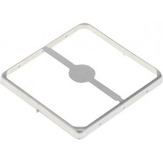 3670366, Frame, EMI Shielding, 36.6 mm x 34.1 mm x 3.3 mm