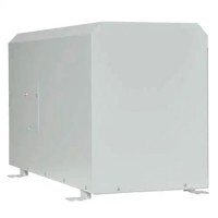 SRCOOLDXRWLTKIT