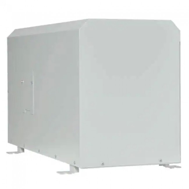 SRCOOLDXRWLTKIT