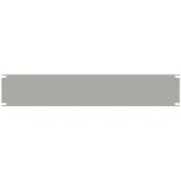 PBFS19001LG2