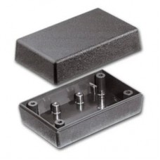 PBS-11327-G