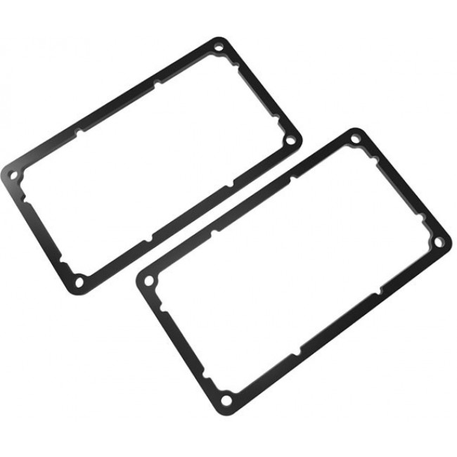 1550BEGASKET, Enclosures, Boxes, & Cases Gasket