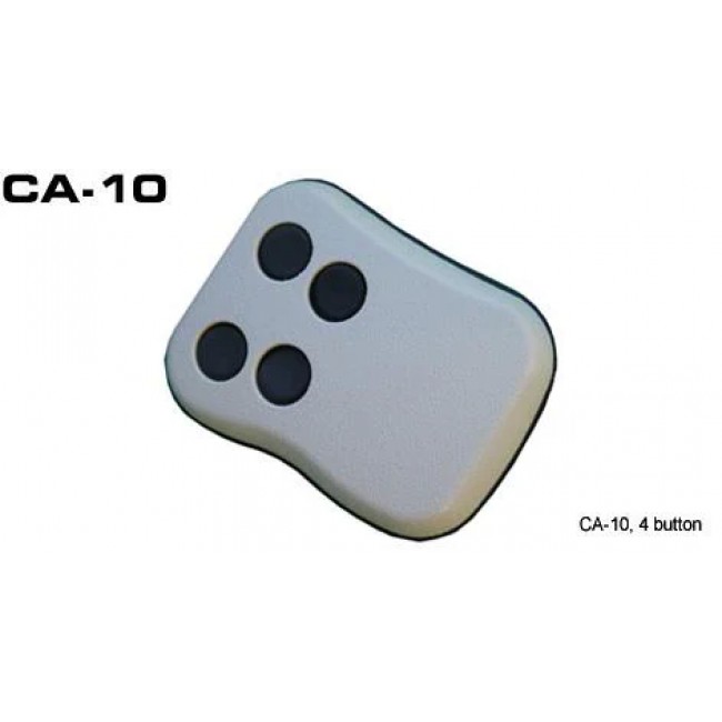 CA10B4,BK