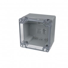 PN-1337-C