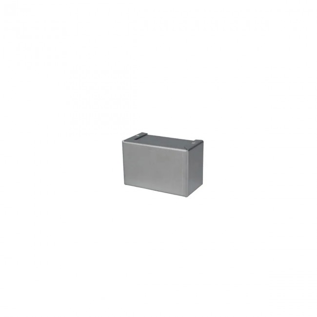 CU-3001-A