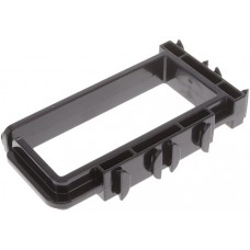 SRCABLERINGSM, Rack Mounting Bracket