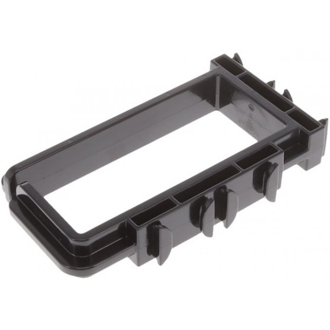 SRCABLERINGSM, Rack Mounting Bracket