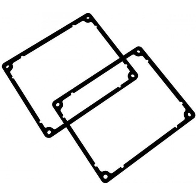 1550MEGASKET