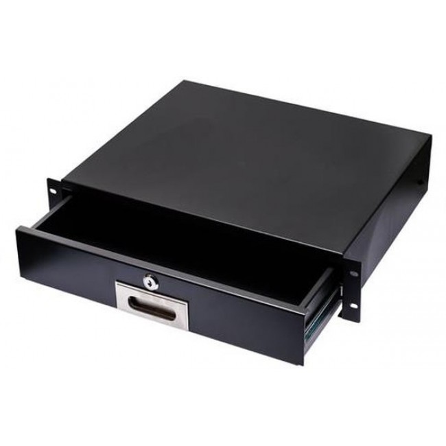 RP00004-2, Rack Drawer