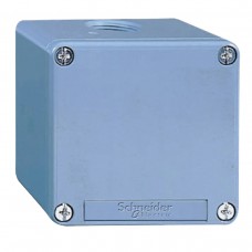 XAPM11