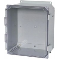 PCJ884CCNL