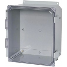 PCJ443CCNL