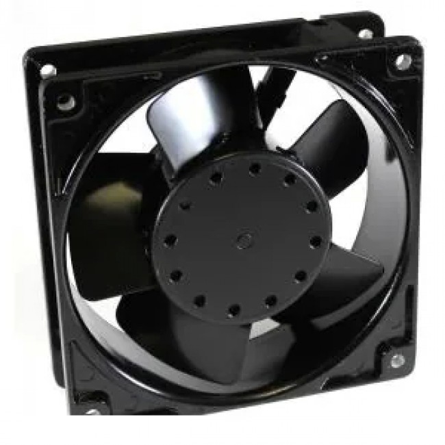 FAN80AC230