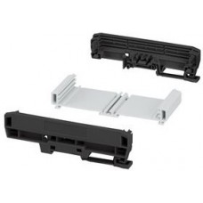 1310981, DIN-Rail Enclosure Kit UM-PRO, 64x40x143mm, Polyamide