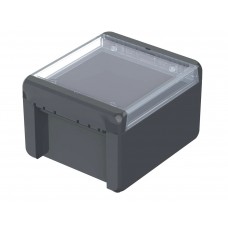 96023234