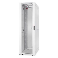 AR3340W