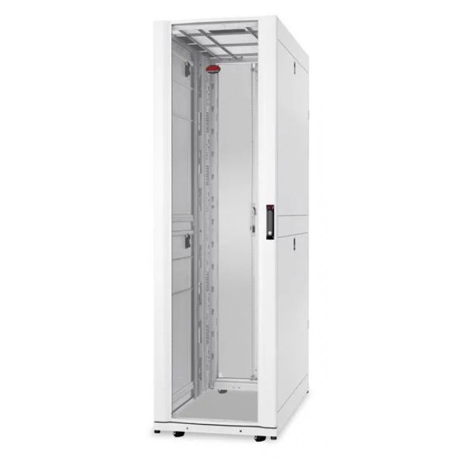 AR3350W