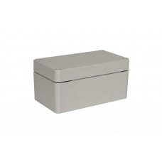 PN-1322-A