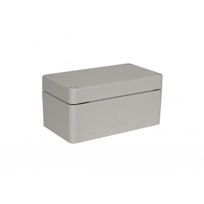 PN-1322-A