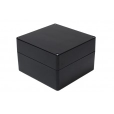 1590ZGRP235BK