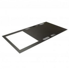 CLC6T48BK