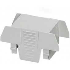 2201826, Enclosures for Industrial Automation EH35F-CDS/ABSGY7035 COVER,FLAT,OPEN,GRAY