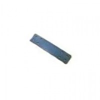 SS525-12-BLU/WHT
