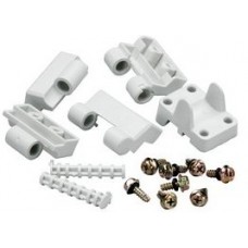 PAT 12040 hinge set, PAT Series Hinge Set