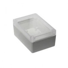 RP1135C