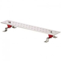 GB4N0016TPI-1