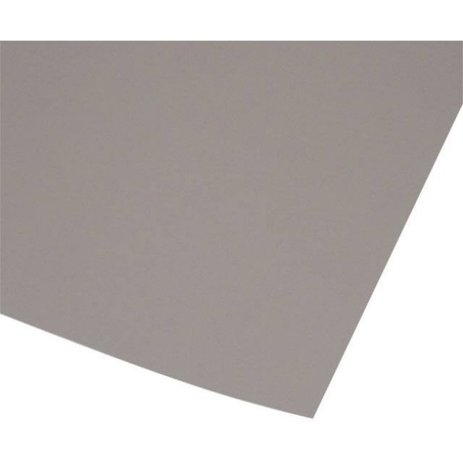 EFG3(01)-240X240T0800, EMI Gaskets, Sheets, Absorbers & Shielding EFG3 FLEX SHEET 240x240x0.1mm