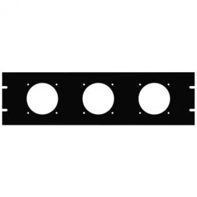 PPFP190803BK1