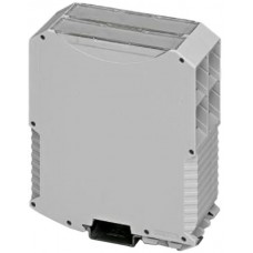 2713719, Enclosures for Industrial Automation ME MAX 45 G 2-2 KMGY