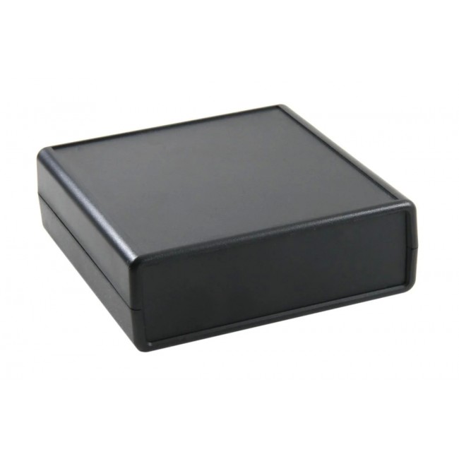 BOX2-P14-BK