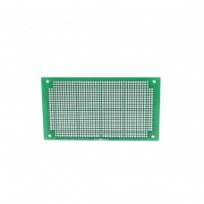 EXN-23406-PCB