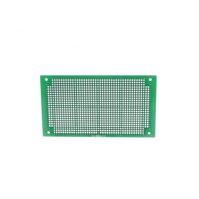 EXN-23406-PCB