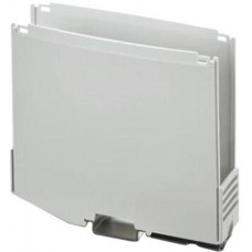 2203884, Enclosures for Industrial Automation ICS25-B100X120-V7035 MNTING BASE HOUSING