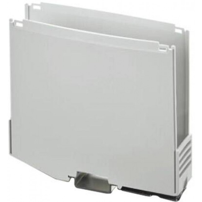 2203884, Enclosures for Industrial Automation ICS25-B100X120-V7035 MNTING BASE HOUSING