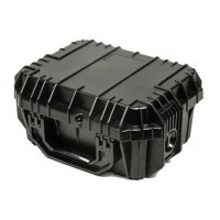 SE430,BK