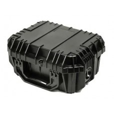 SE430ML,DT